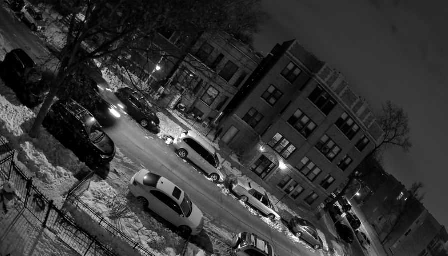 Reolink Camera One_00_Reolink Home Hub One_20251206054439.jpg